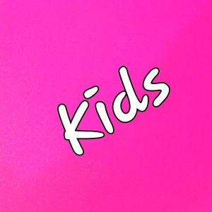 KIDS